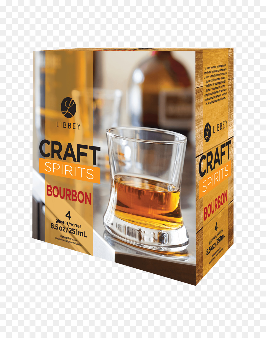 Licor，Bebida Destilada PNG