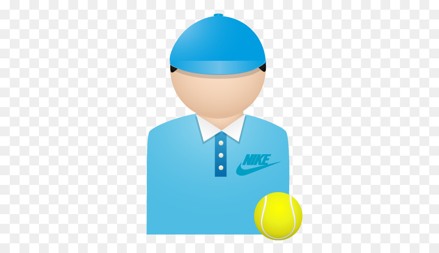 Iconos De Equipo，Tenis PNG