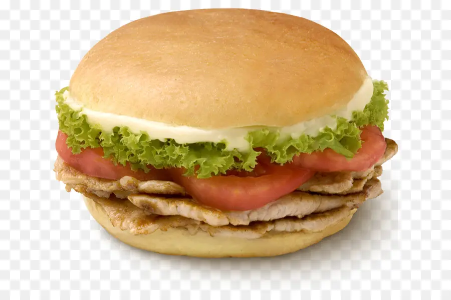 Hamburgo，Torta PNG