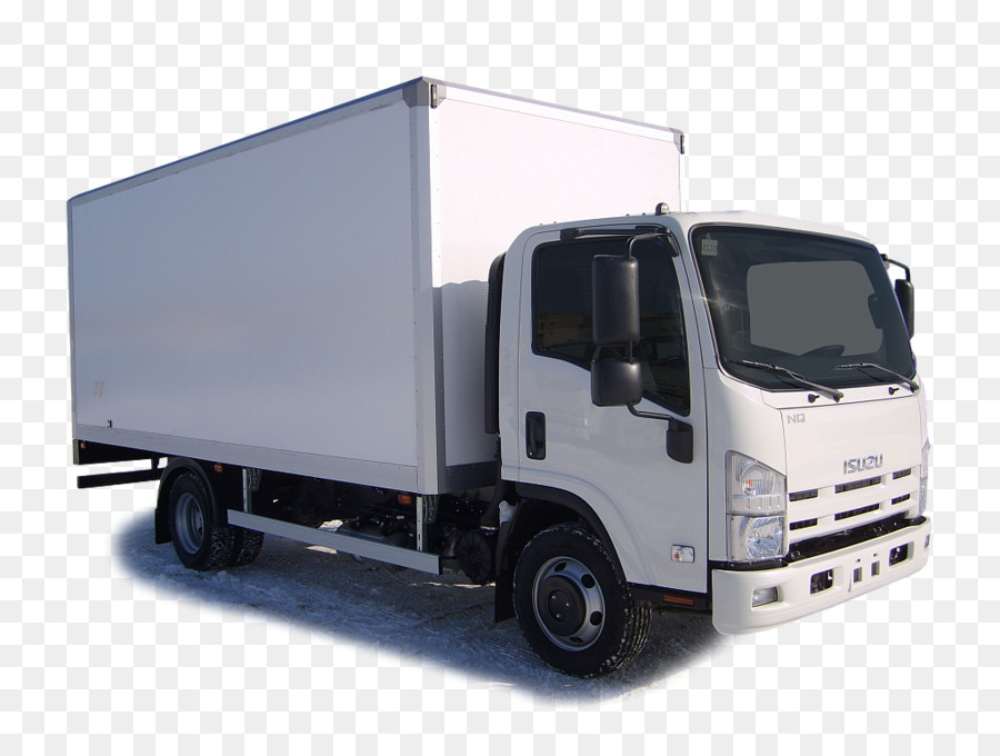 Compacta Camioneta，Coche PNG