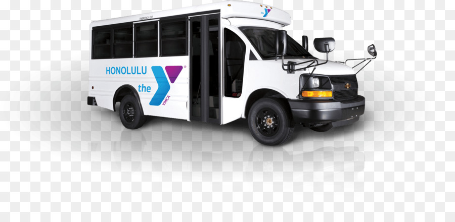 Autobús，Coche PNG