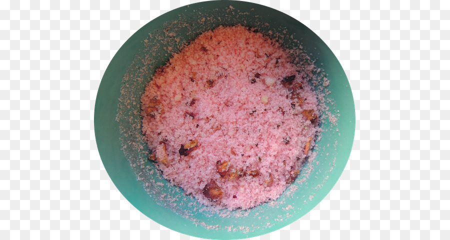 09759，Arroz PNG