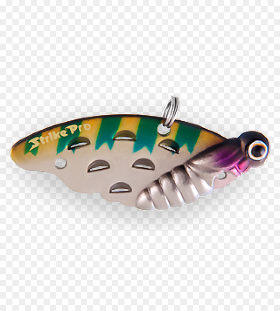 Cuchara Señuelo，Los Cebos De Pesca Señuelos PNG