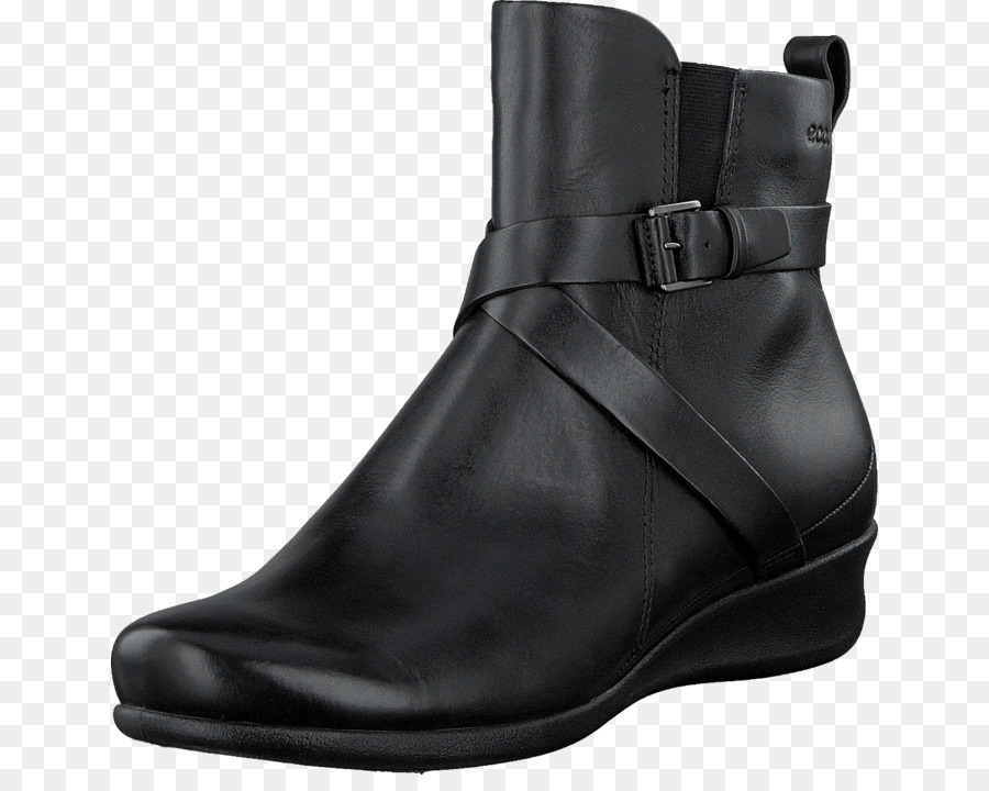 De Arranque，Chelsea Boot PNG