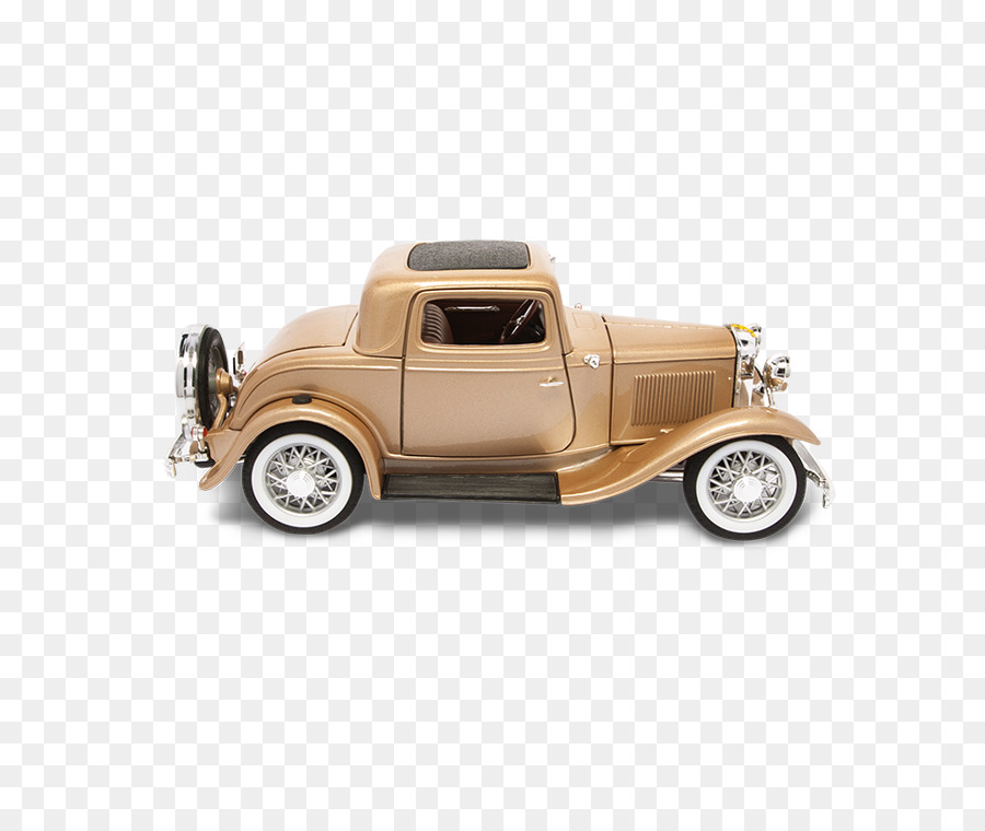 Modelo De Coche，Coche PNG