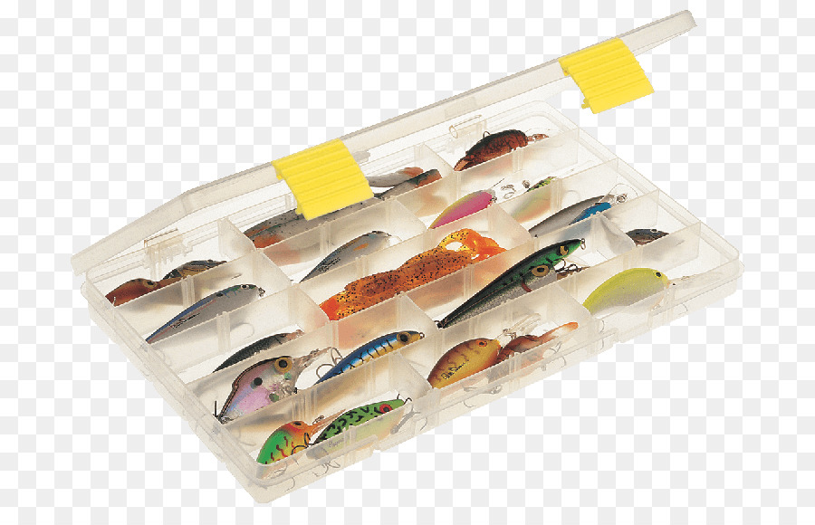 Aparejos De Pesca，Plano PNG