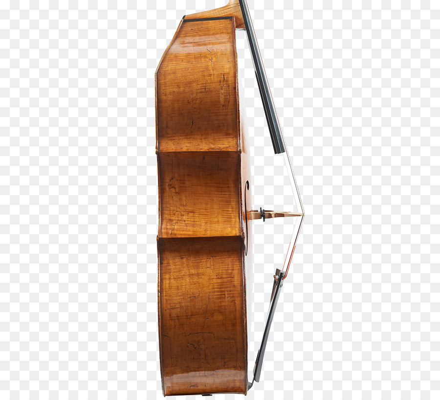 Violonchelo，Contrabajo PNG