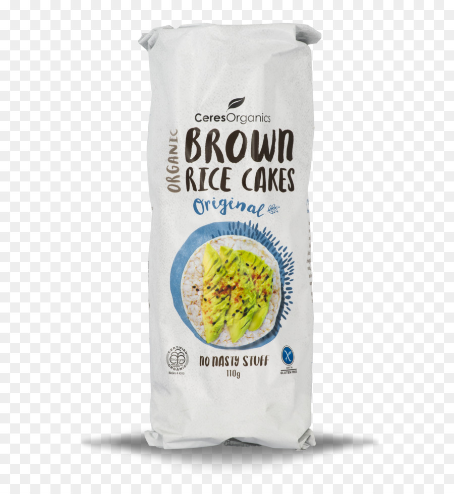 Arroz，Alimentos Orgánicos PNG