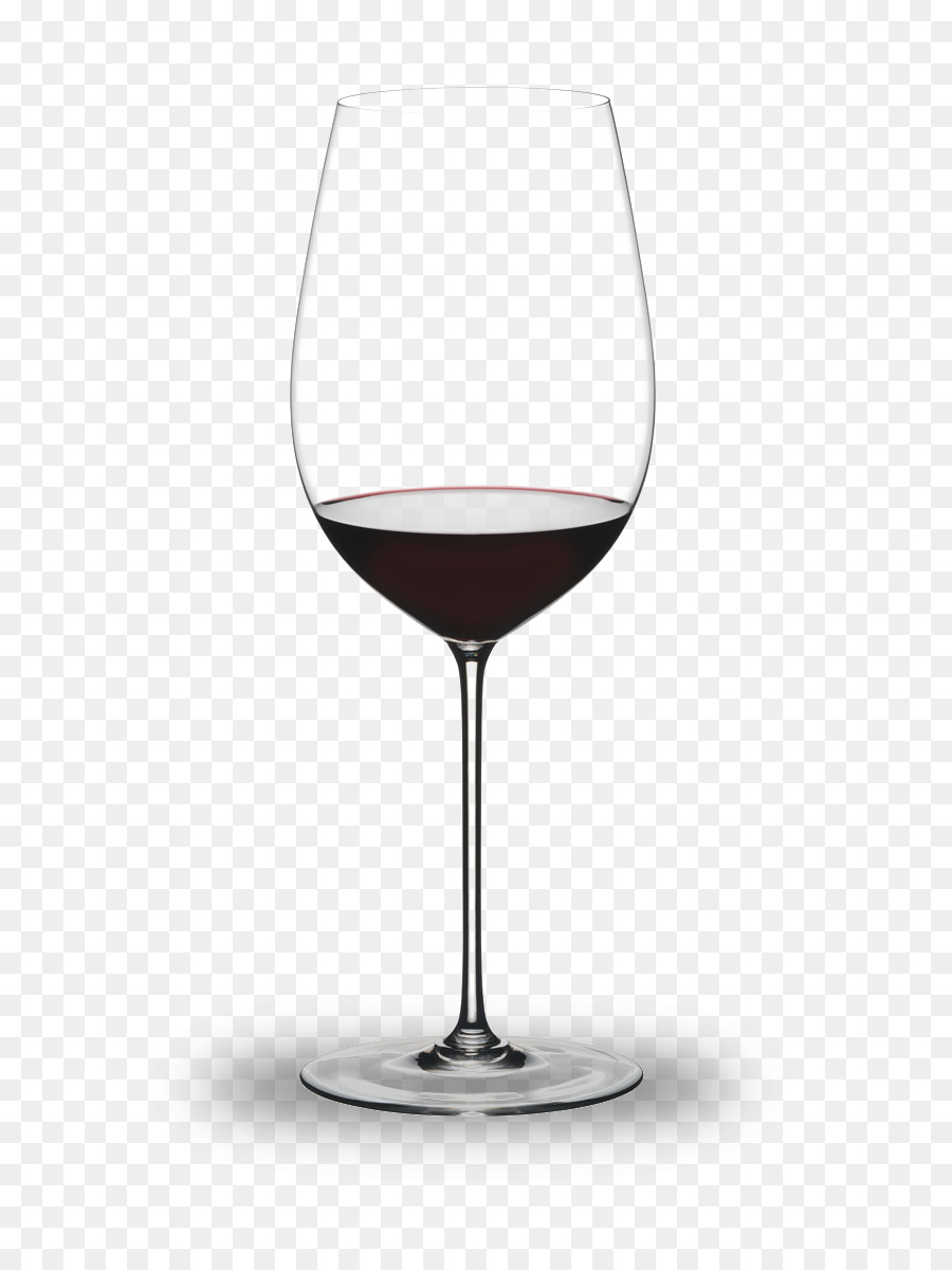 Vino，Copa De Vino PNG