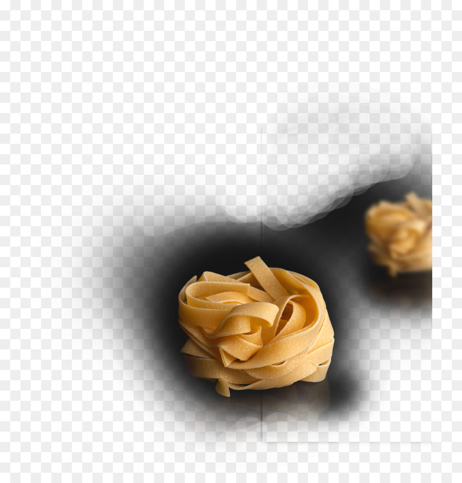 Ingrediente，Sabor PNG