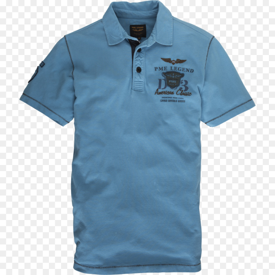 Camiseta，La Camisa De Polo PNG