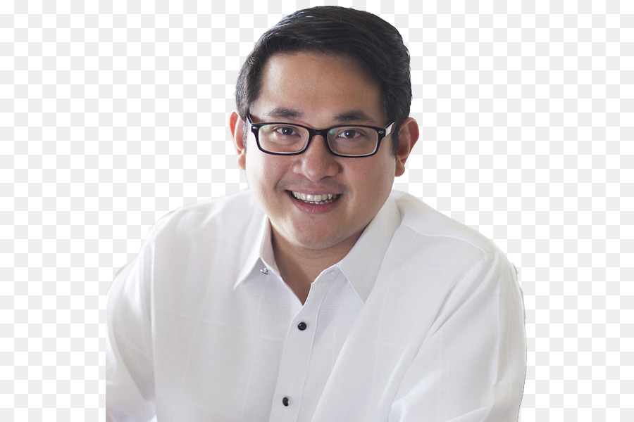 Bam Aquino，Filipinas PNG