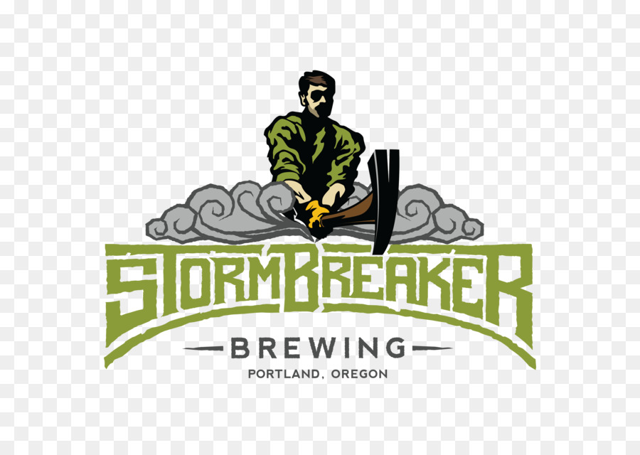 Stormbreaker De Elaboración De La Cerveza，La Cerveza PNG