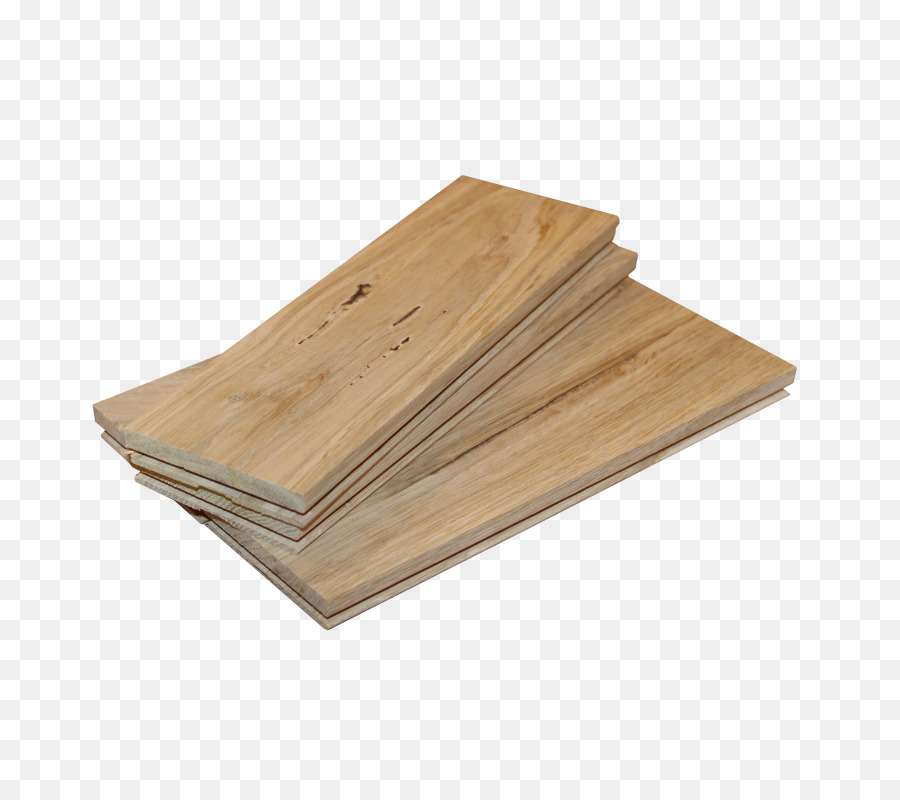 Tablones De Madera，Pila PNG