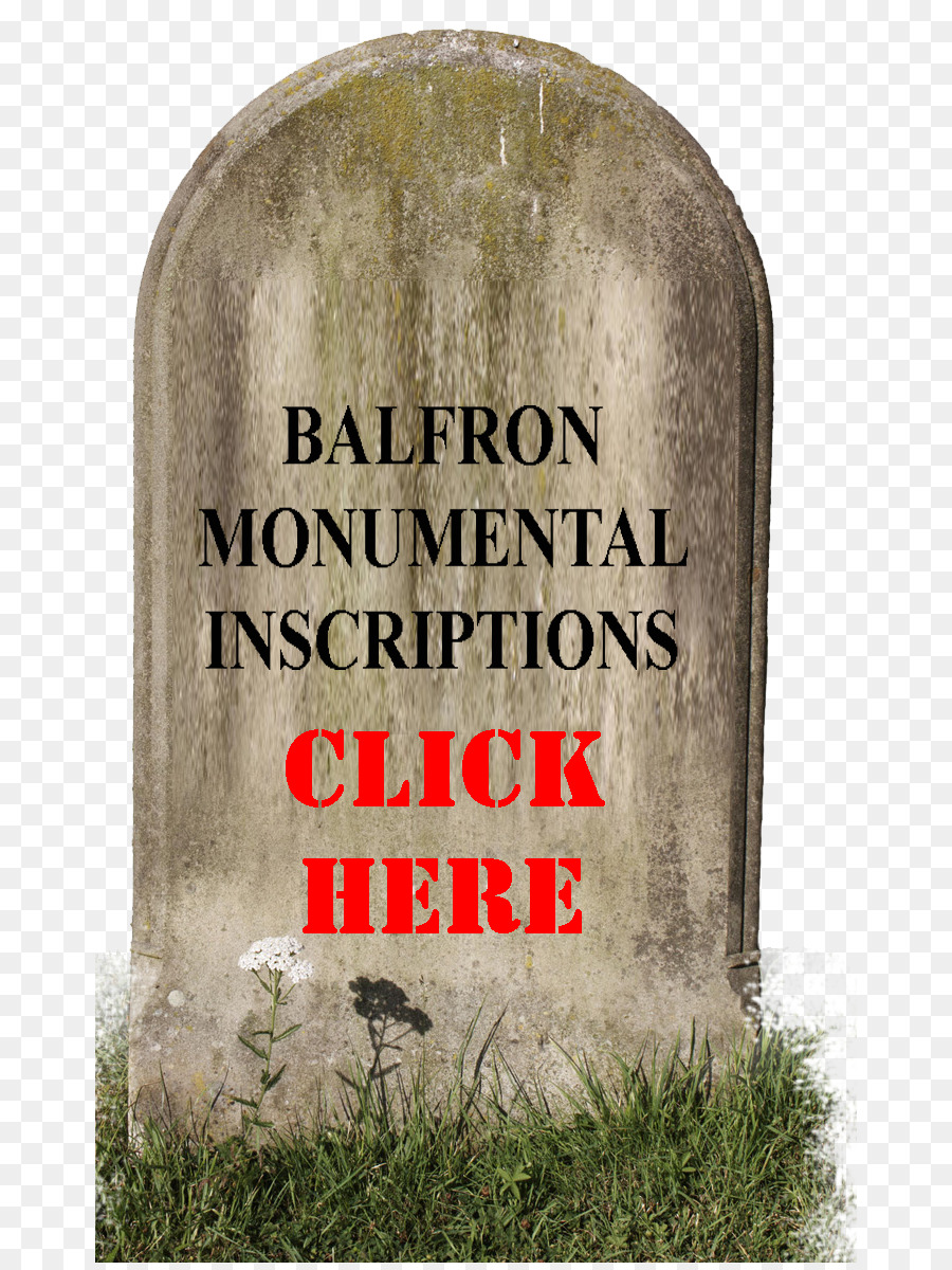 Balfron Patrimonio，Libro PNG