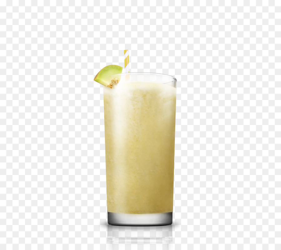 Bebida No Alcohólica，Coctel PNG