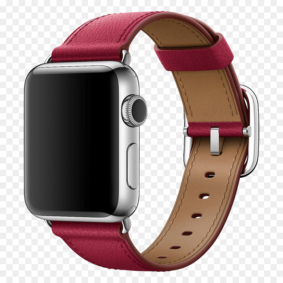 Apple Watch De La Serie 3，Reloj Apple PNG