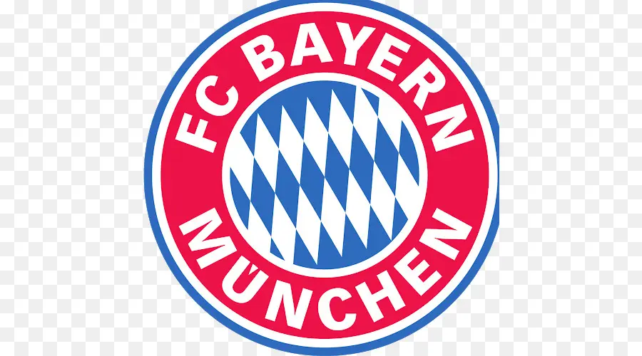 Fc Bayern Munich，201718 Bundesliga PNG