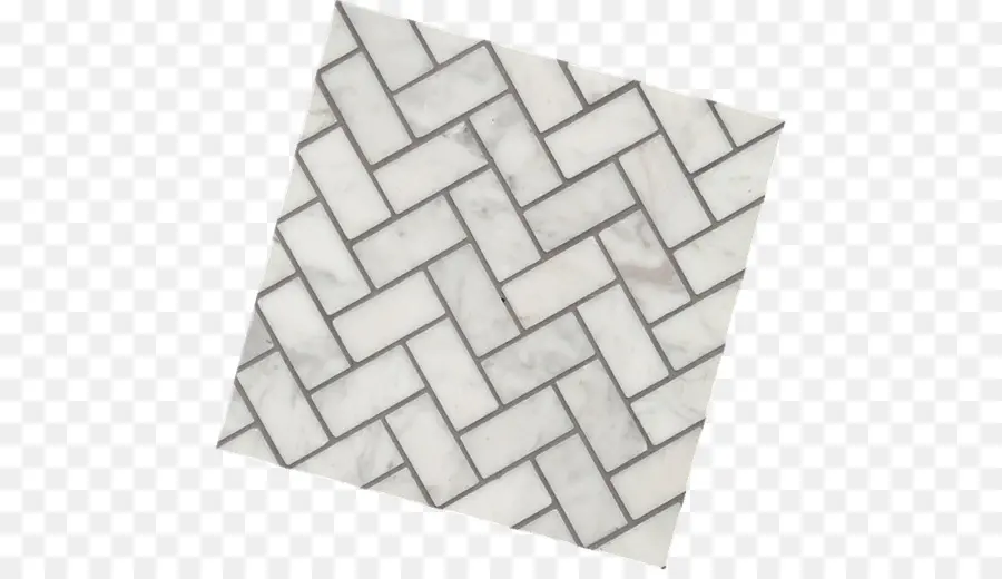 Azulejo，Carrara PNG