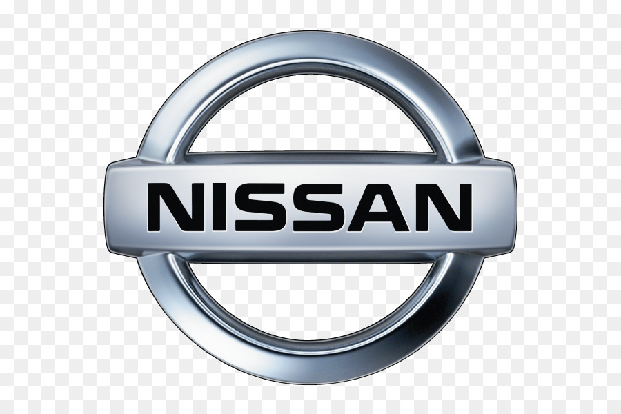 Logotipo De Nissan，Auto PNG