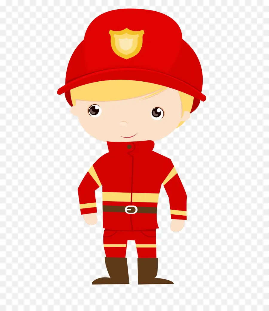 Bombero，Bomberos PNG