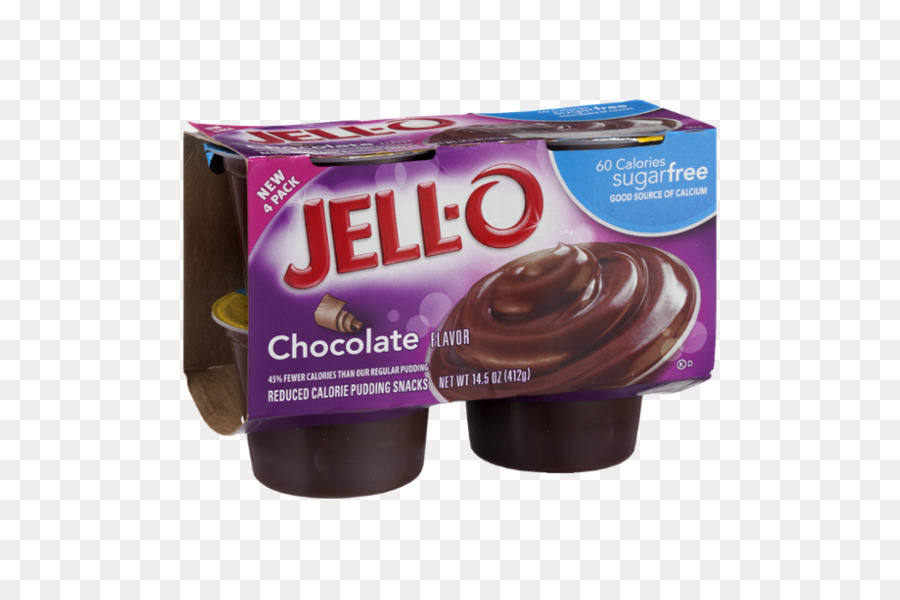 Gelatina De Postre，Jello PNG