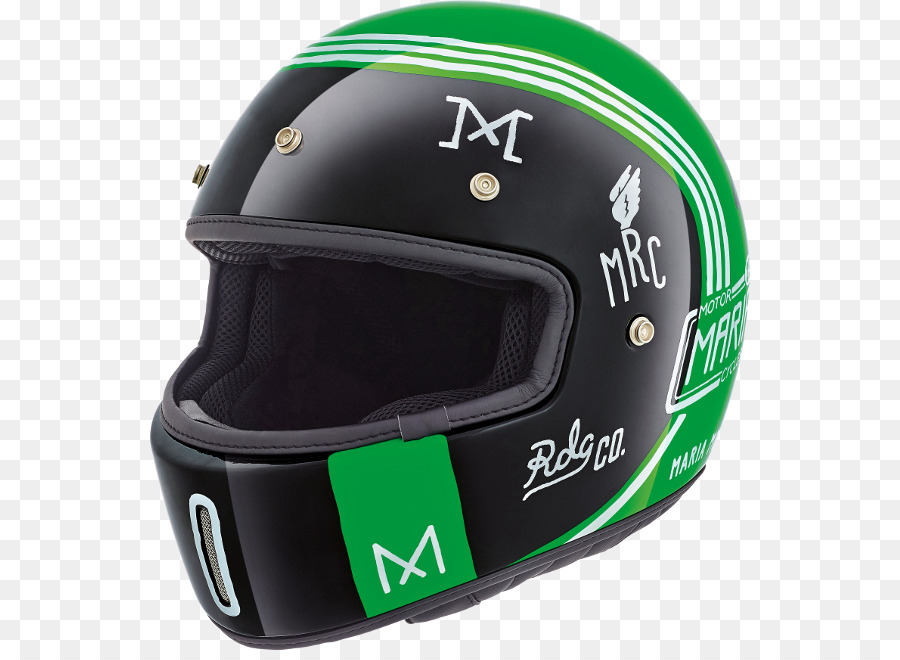 Cascos De Moto，Motocicleta PNG