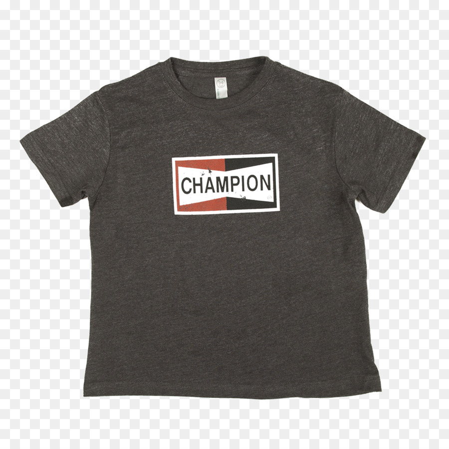 Camiseta，Campeón PNG