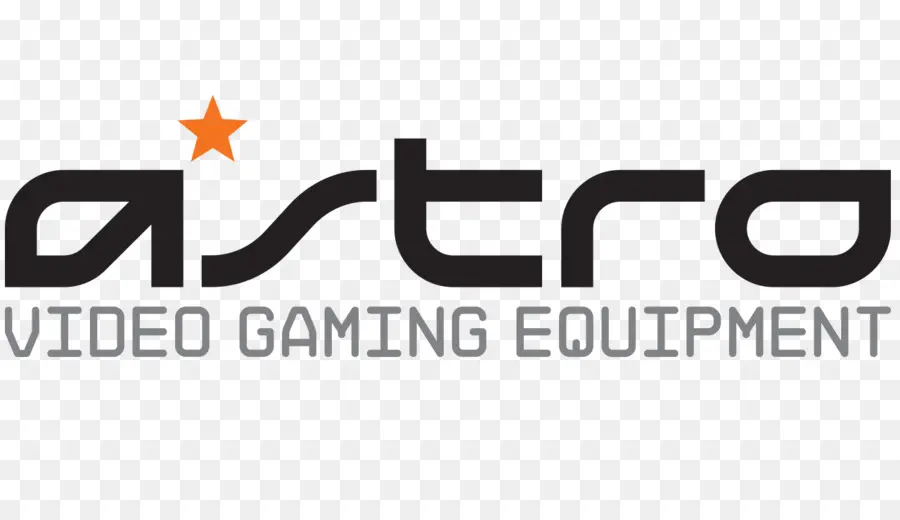 Astro Gaming A40 Tr，Astro Gaming A40 Tr Con Mixamp Pro Tr PNG