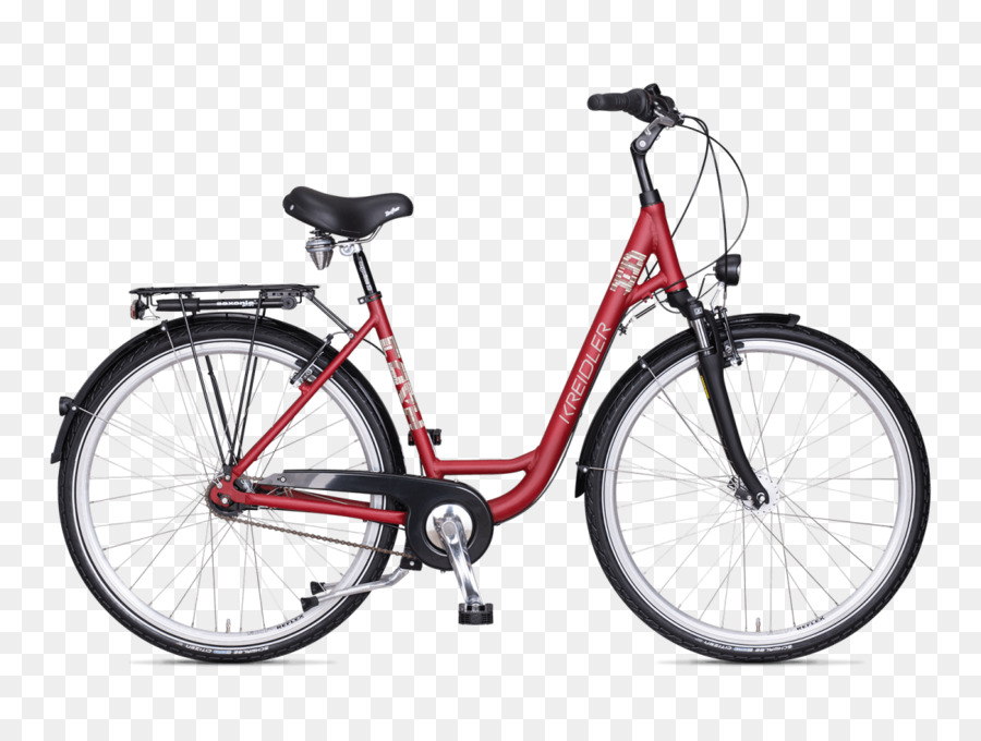 Bicicleta，Bicicleta Eléctrica PNG