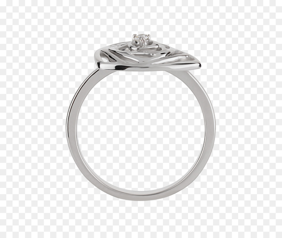 Anillo，Anillo De Compromiso PNG