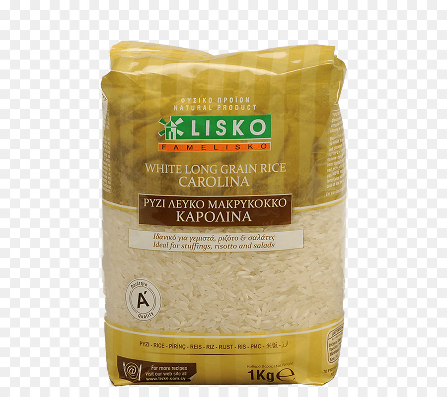 Basmati，Arroz PNG