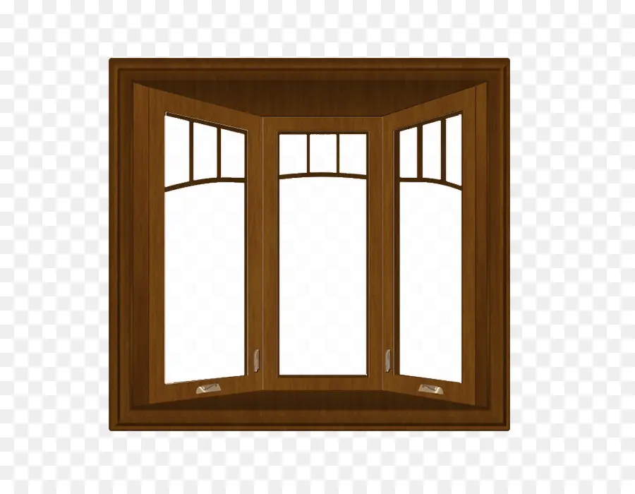 Ventana，Vaso PNG