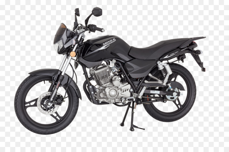 Triumph Motorcycles Ltd，Yamaha Escorpio Z PNG