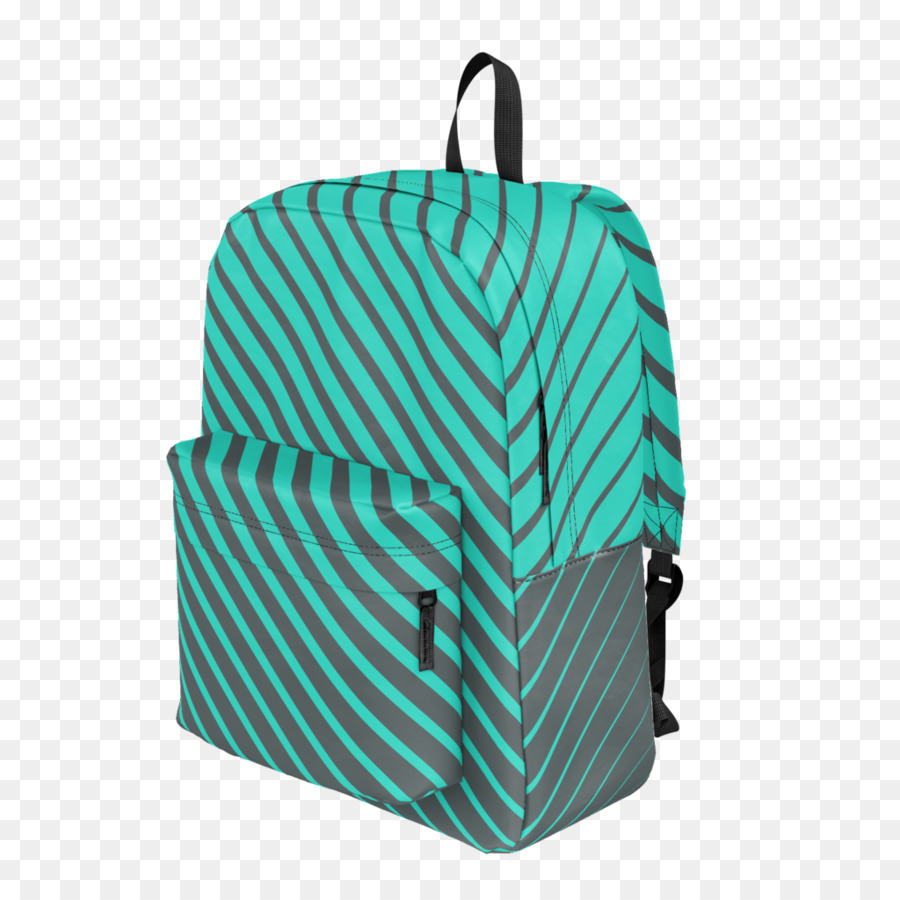 Bolsa，Mochila PNG