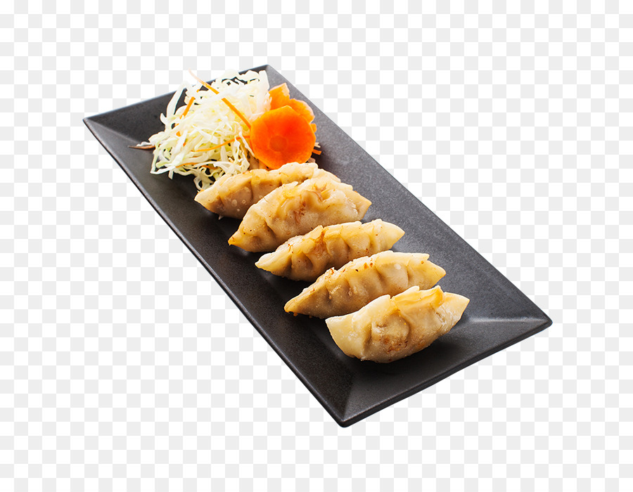 Tempura，Ramen PNG