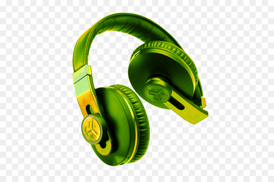 Auriculares，Office Depot PNG