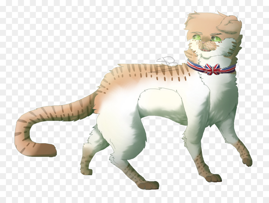 Gato，Los Animales Terrestres PNG