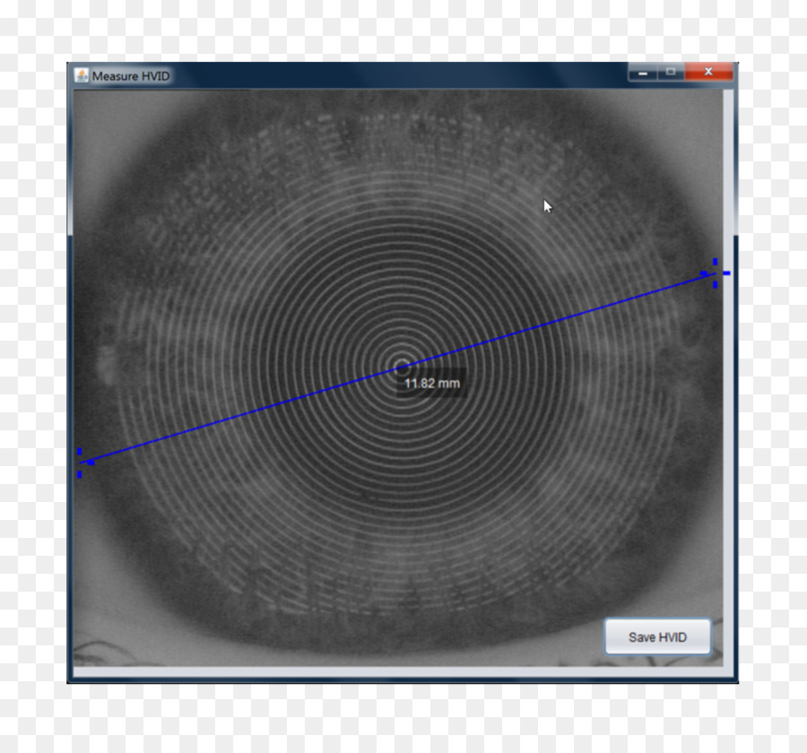 Circulo， PNG