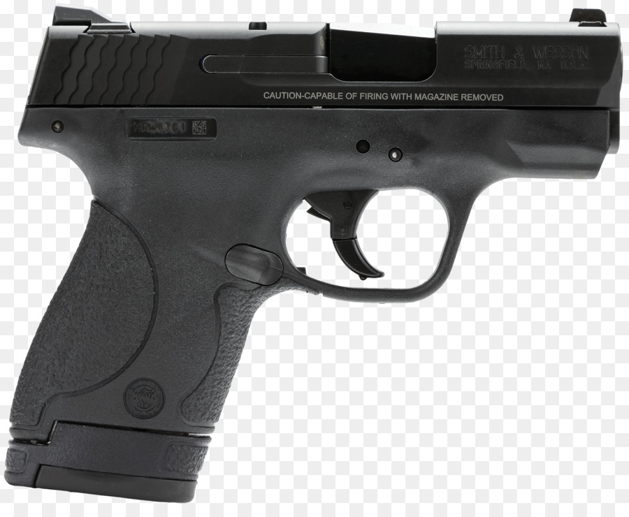 Glock 19，Glock Gesmbh PNG