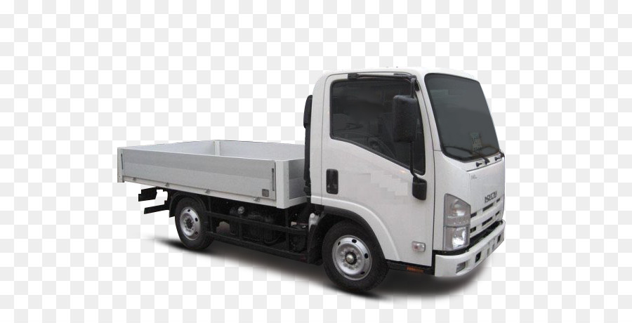 Isuzu Elf，Isuzu PNG