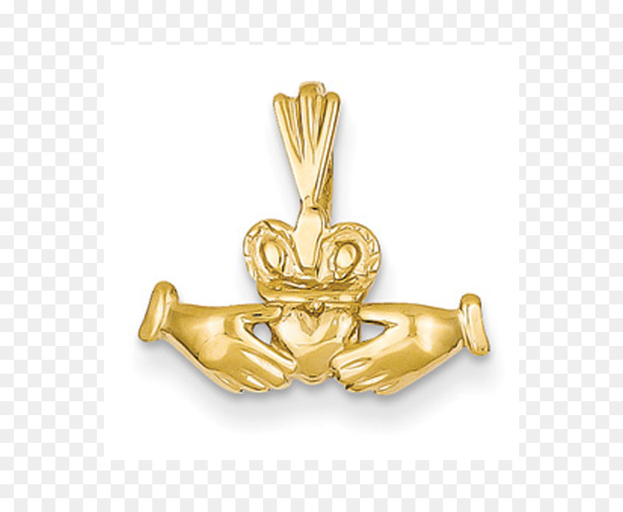Medallón，Oro PNG