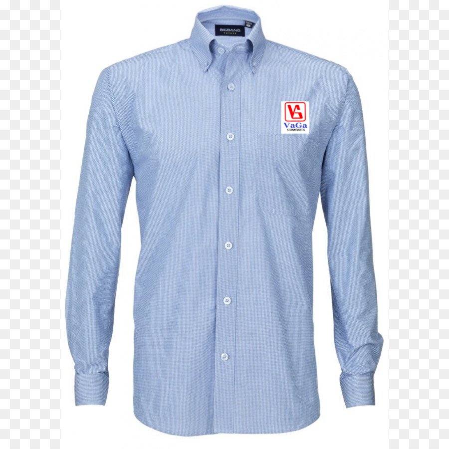 Camiseta，Camisa De Vestir PNG