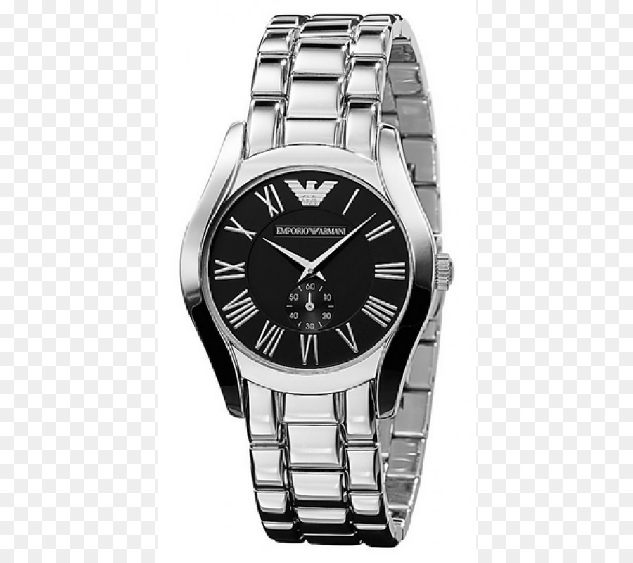 Hamilton Watch Compañía，Reloj PNG