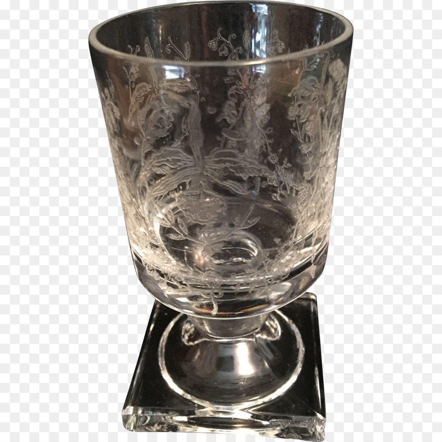 Copa De Vino，Vaso Highball PNG