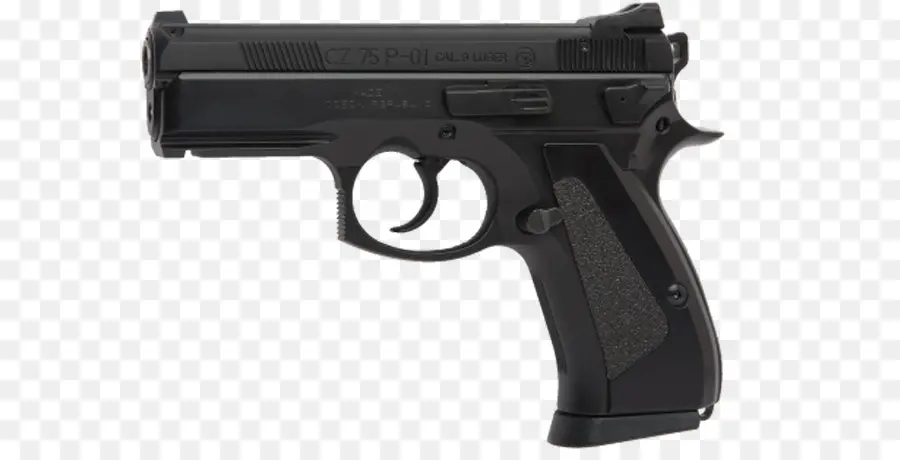 Armas De Airsoft，Walther P99 PNG