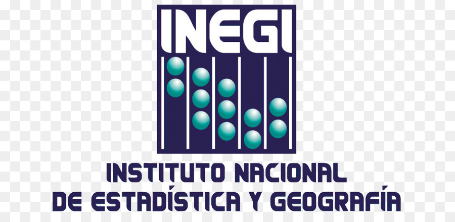 Instituto Nacional De Estadística Y Geografía，Estadísticas PNG