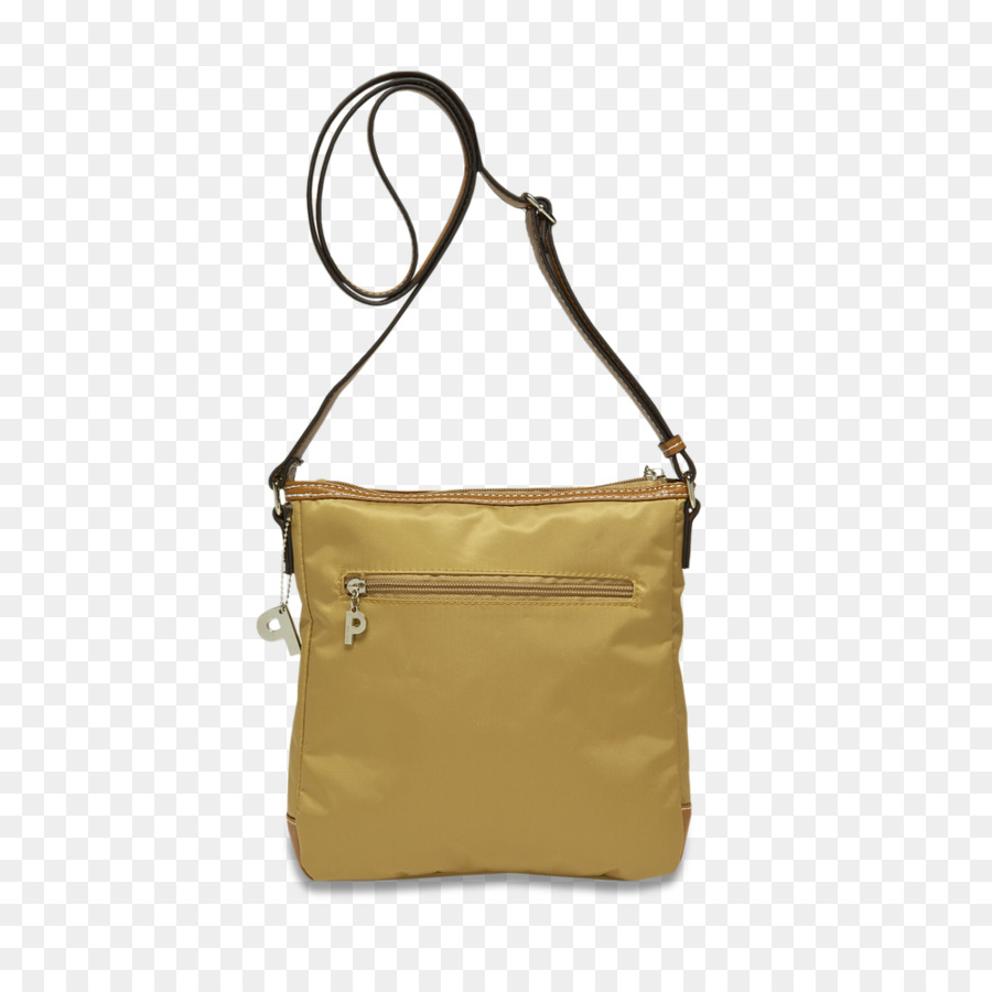 Bolso Amarillo，Cartera PNG