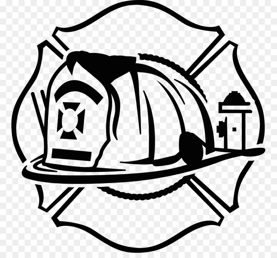 El Casco De Bombero，Perlas PNG