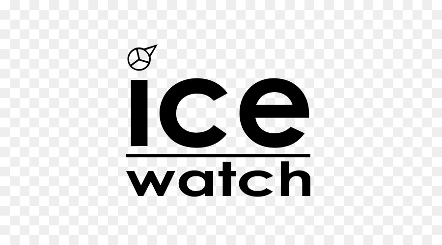 Ice Watch，Reloj PNG